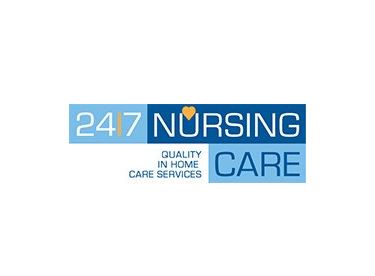 Image for 24/7 Care Group with ID of: 3437276