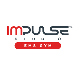 Image for XBodyImpulse GmbH with ID of: 3437286