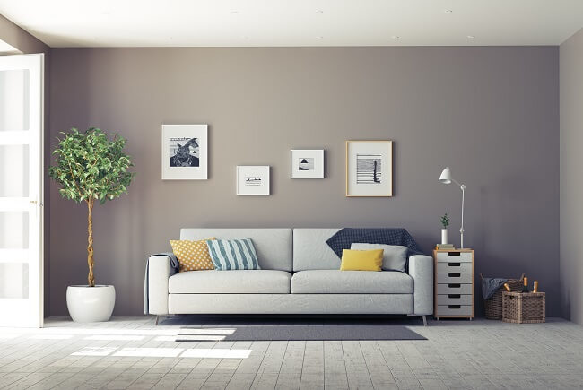 Image for Innovative Painting Concepts LLC with ID of: 3437368