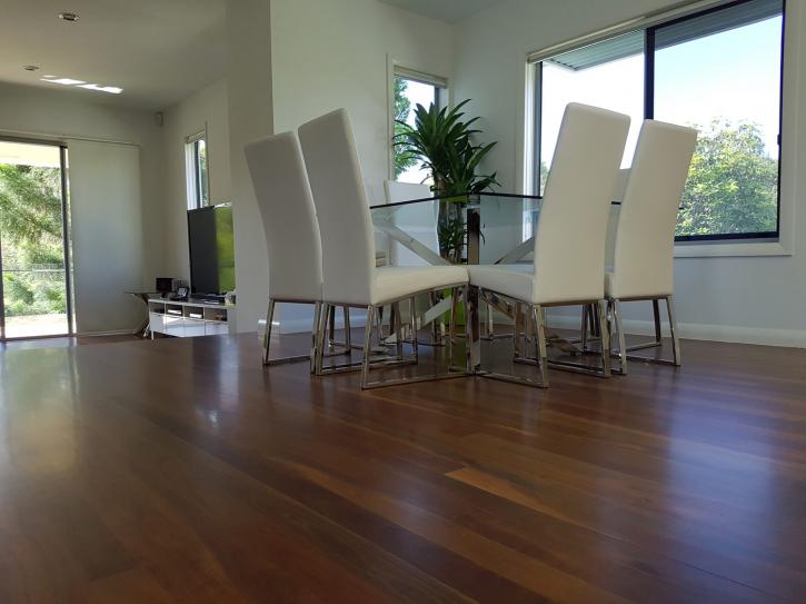 Image for Economy Floor Sanding with ID of: 3437376