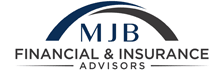 Image for MJB Financial & Insurance Advisors with ID of: 3437421
