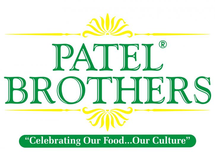 Image for Patel Brothers with ID of: 3437455