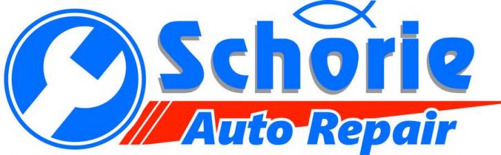 Image for Schorie Auto Repair with ID of: 3437485