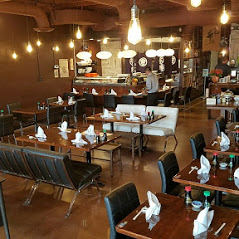 Image for Yoshimatsu Japanese Eatery with ID of: 3437494