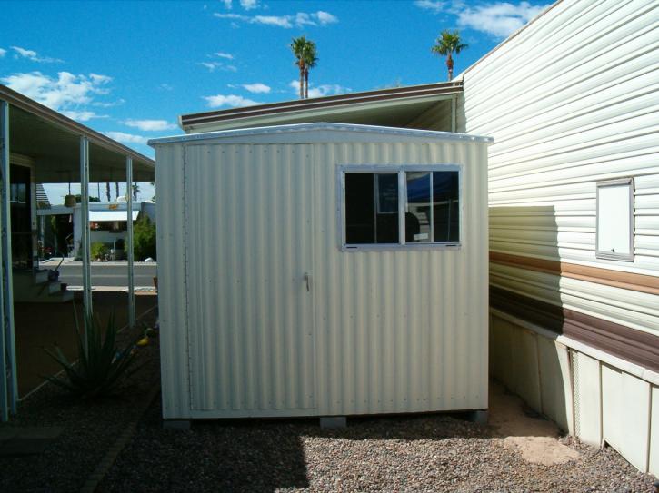 Image for Discount Sheds with ID of: 3437517