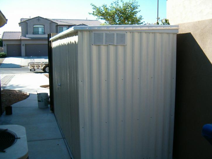 Image for Discount Sheds with ID of: 3437520