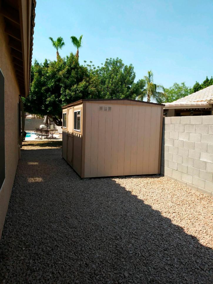 Image for Discount Sheds with ID of: 3437523