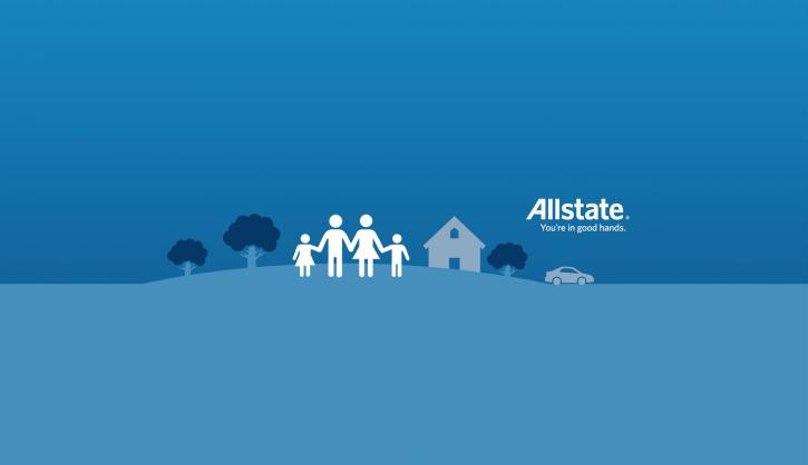 Image for David Nejely: Allstate Insurance with ID of: 3437542