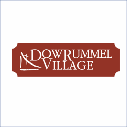 Image for Dow Rummel Village with ID of: 3437555