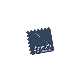 Image for Dunrich Limited with ID of: 3437609
