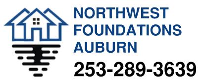 Image for Northwest Foundations Auburn with ID of: 3437635