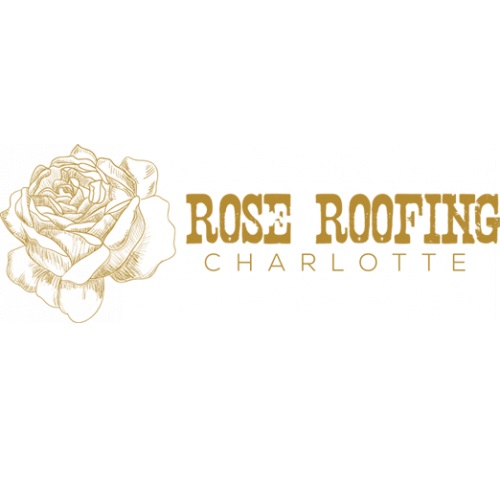 Image for Rose Roofing with ID of: 3437698