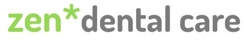 Image for Zen Dental Care with ID of: 3437705