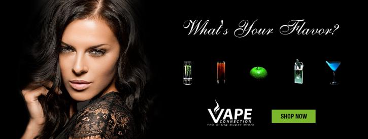 Image for Vape Connection Australia with ID of: 3437726