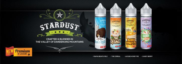 Image for Vape Connection Australia with ID of: 3437728