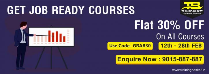 Image for Best Summer Training in Noida | Summer Training Certification with ID of: 3437735