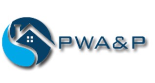 Image for Pressure Washing Alternatives with ID of: 3437759