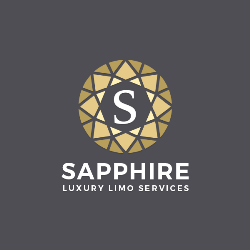 Image for Sapphire Limousine with ID of: 3437787