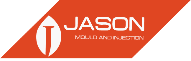 Image for Professional Plastic Injection Molding Maker China with ID of: 3437829