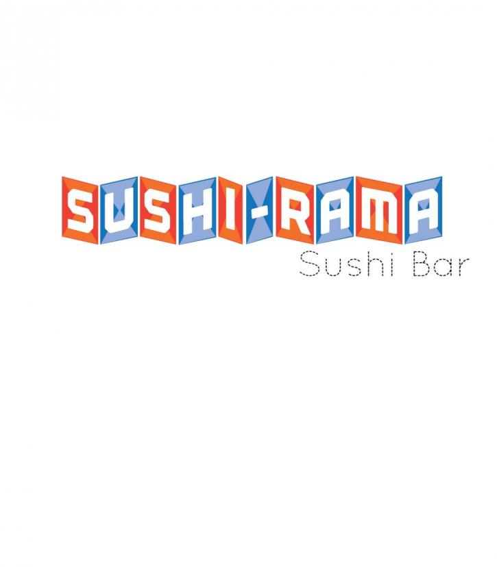 Image for Sushi-Rama Fitzsimons, Aurora with ID of: 3437852