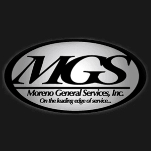 Image for MGS with ID of: 3437856