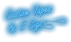 Image for Custom Vapes & Ecigs with ID of: 3437966