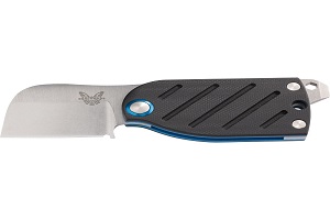 Image for Get Your Next Survival Pocket Knife from White Mountain Knives with ID of: 3437978