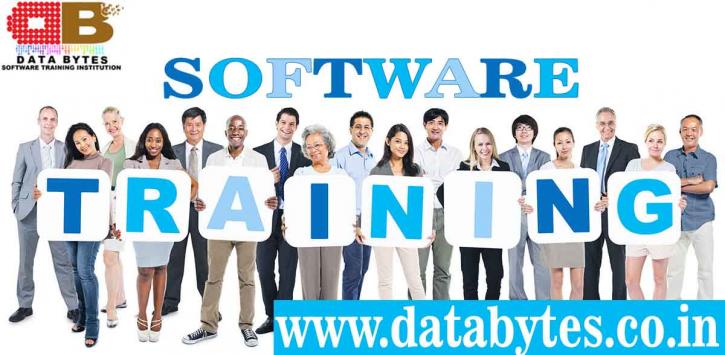 Image for Software Training Institutes in Bangalore | Data Science-Selenium-RPA-Hadoop-Python-DevOps with ID of: 3438019