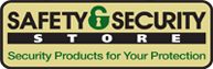 Image for Safety & Security Store with ID of: 3438057