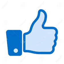 Image for Günstig Facebook Likes kaufen with ID of: 3438079