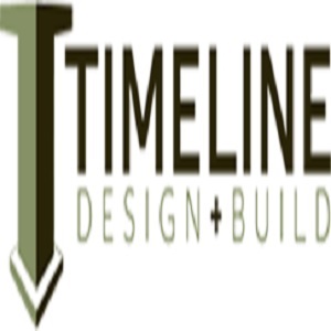 Image for Timeline Design + Build with ID of: 3438105