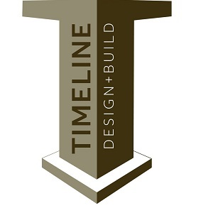Image for Timeline Design + Build with ID of: 3438106