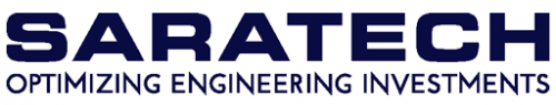 Image for Saratech with ID of: 3438110