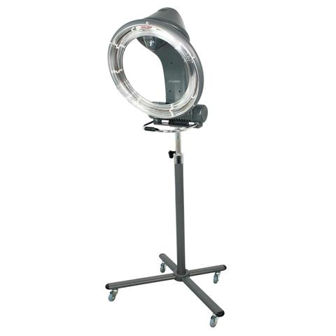 Image for SalonPro Equipment with ID of: 3438112