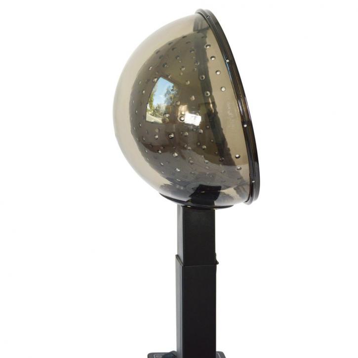 Image for SalonPro Equipment with ID of: 3438114