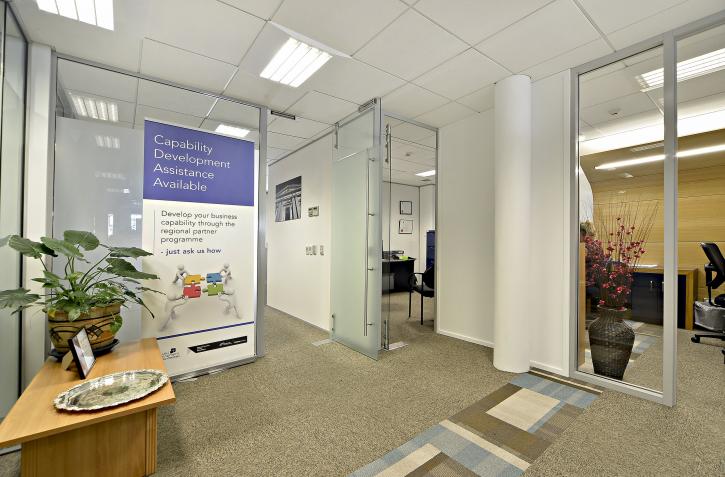 Image for Harding Construction with ID of: 3438120