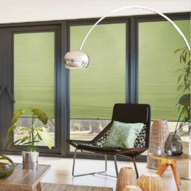 Image for Caron Décor with ID of: 3438123