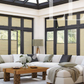 Image for Caron Décor with ID of: 3438127