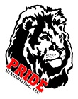 Image for Pride Remodeling, LLC with ID of: 3438139