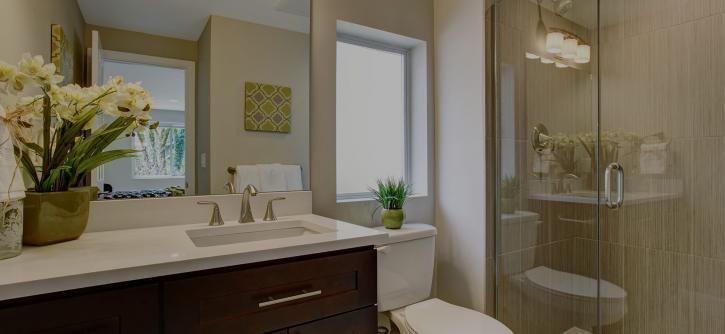 Image for Pride Remodeling, LLC with ID of: 3438145