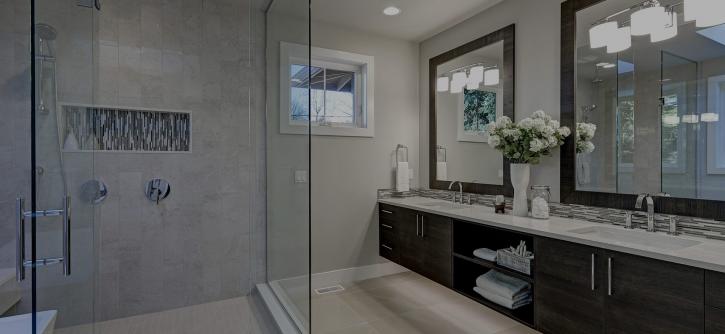 Image for Pride Remodeling, LLC with ID of: 3438147