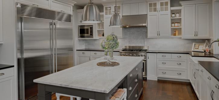 Image for Pride Remodeling, LLC with ID of: 3438151