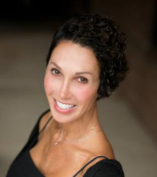 Image for Minahan Orthodontics with ID of: 3438187