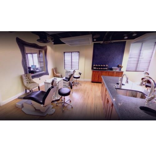 Image for Minahan Orthodontics with ID of: 3438196
