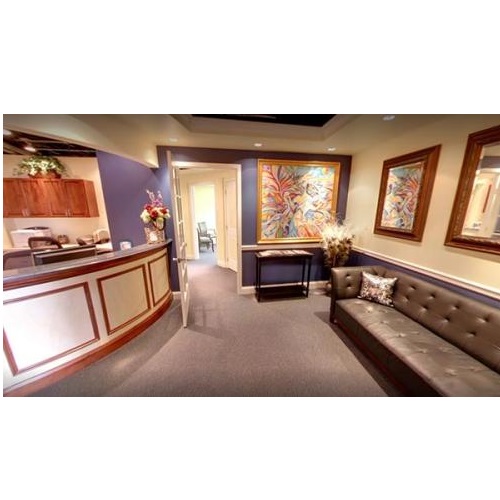 Image for Minahan Orthodontics with ID of: 3438204