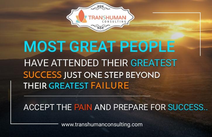 Image for NLP Trainer In India with ID of: 3438224