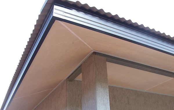 Image for CTR Roofing Ltd. with ID of: 3438236