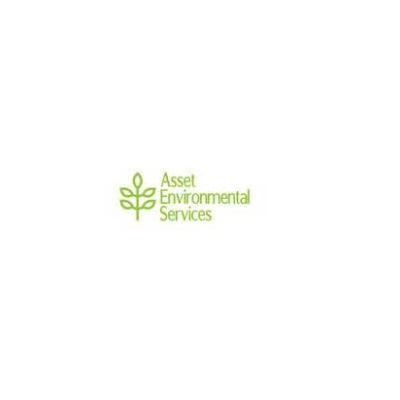 Image for Asset Environmental Services Ogden with ID of: 3438252