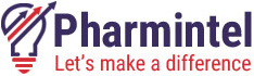 Image for pharma market research reports with ID of: 3438272
