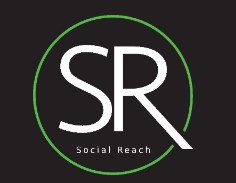 Image for The Social Reach with ID of: 3438293
